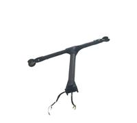 Pièces de réparation for Drone avec caméra, compatibles avec Le Bras Droit/Gauche DJI Inspire 2(1PCS Left Arm)