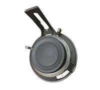 Pièces de réparation for Drone, compatibles avec Le Support DJI Zenmuse X9 M