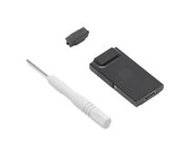 Pièces de réparation for Drone Dongle 2, Compatible avec Le Module cellulaire DJI RC Plus 2 TD-LTE, Terminal de données sans Fil