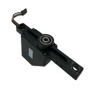 Pièces de réparation for Drone Inspire 1 Servo, Compatible avec Le Cadre Central ou intermédiaire DJI Inspire 1