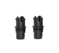 Pièces de réparation for Drones agricoles T40 et T20P: écrous de Fixation et Axes de Bras(2 PCS Adapter Shaft)