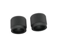 Pièces de réparation for Drones agricoles T40 et T20P: écrous de Fixation et Axes de Bras(2 PCS Fixing Nut)