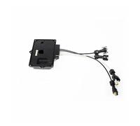 Pièces de réparation for Drones, Carte RF, Module radiofréquence, Compatible avec Les Drones agricoles DJI Agras T40/T20P