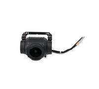 Pièces de réparation for Drones DJI AVATA 2, compatibilité avec la Coque inférieure/Centrale/supérieure caméra, GPS, ESC, Bras, Moteur, Carte mère(Gimbal Camera)
