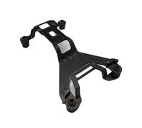 Pièces de réparation for drones, support de fixation compatible avec DJI X5 et X3, support de cardan compatible avec DJI Inspire 1