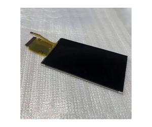 Pièces De Réparation for Écran D'affichage LCD, Compatibles avec Les Caméscopes Sony PXW-X70 HXR-NX80 PXW-Z90 X70 NX80 Z90 MC88