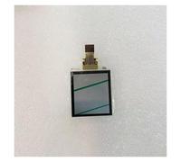 Pièces De Réparation for Écran D'affichage LCD Supérieur, Compatibles avec L'appareil Photo Nikon Z9