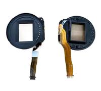 Pièces de réparation for Support de Contact d'objectif, for Appareil Photo So-NY ILCE-6000 ILCE-6300 A6300 A6000