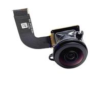 Pièces De Réparation Module D'objectif Fisheye avec CCD Assy, Compatible for Gopro, Remplacement D'objectif De Caméra De Sport Max 360(Bundle1)