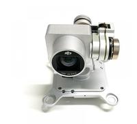 Pièces de réparation Phantom 3 compatibles avec les modèles Standard Advanced Professional et SE(3 SE)