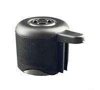 Pièces de réparation pour carte onduleur, module MOSFET à diode IGBT, pont redresseur AC HVAC, résistant aux hautes tensions, essentiel pour le bricolage professionnel