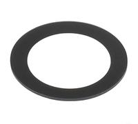 Pièces de réparation pour DJI NEO : amortisseur, support de cardan et cadre de caméra en ABS, noir, 3 x 3 x 1 cm (Lens)