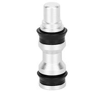 Pièces de réparation pour piston de levier de frein à disque hydraulique, compatibles avec les séries DB5 Level R, RS et RSC Guide : kit de reconstruction en alliage (Type court)