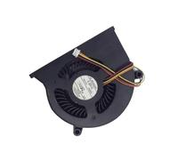 Pièces de réparation Ventilateur Froid C-E01C 12V 400M adapté au projecteur EB-C301MS