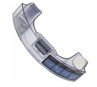 Pièces De Réservoir D'eau/boîte À Poussière For Robot Nettoyeur, Compatible for Cecotec Conga,999/100 /BR151/BR150/BR151/G20(1pc water tank)