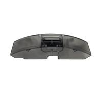 Pièces de réservoir d'eau contrôlé, compatibles avec les aspirateurs Roborock S7 MaxV/S7 MaxV Plus/S7 PRO Ultra/S7 MaxV Ultra