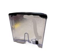 Pièces De Réservoir D'eau De Machine À Café, Compatibles Avec Krups, Pièces De Rechange De Réservoir D'eau EA8080