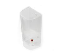 Pièces De Réservoir D'eau De Machine À Café, Compatibles Avec NESCAFE, Compatibles Avec Dolce, Pièces De Rechange De Machine À Café