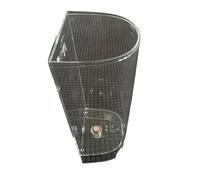 Pièces De Réservoir D'eau De Machine À Café, Compatibles Avec NESCAFE Dolce Gusto Genio, Pièces De Rechange De Conteneur De Réservoir D'eau S PLUS