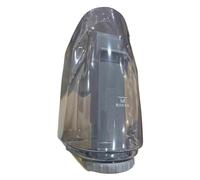 Pièces De Réservoir D'eaux Usées, Compatibles Avec Les Aspirateurs De Canapé Bissell 3698z Et 36985z. Pièces De Réservoir D'eaux Usées