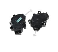 Pièces de rondelle de moteur de soupape de vidange de tracteur de drainage HM-17V/W, compatible avec Panasonic machine à laver automatique