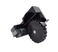Pièces de roue droite gauche, compatibles avec la série iRobot Roomba I7 I7 + I8 I8 + I6 I6 + I4 I3 I3 + J7 E5 E6 E7, accessoires for aspirateur