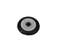 Pièces De Roue Motrice De Sèche-linge, 1 Pièce, Compatibles Avec LG, Série Universelle LD-22