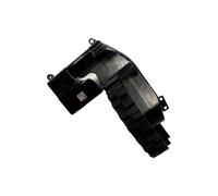 Pièces De Roues Gauche Et Droite, Compatibles Avec XiaoMi, For Aspirateurs 1C, 1T, STYTJ01ZHM, F9, Accessoires For Moteur(Black L)