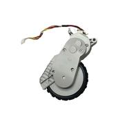 Pièces De Roues Gauche Et Droite For 2 Pro 2 Lite MJSTL MJST1S MJSTS1