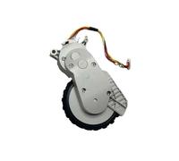 Pièces De Roues Gauche Et Droite For 2 Pro 2 Lite MJSTL MJST1S MJSTS1