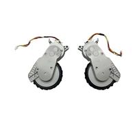 Pièces De Roues Gauche Et Droite For 2 Pro 2 Lite MJSTL MJST1S MJSTS1