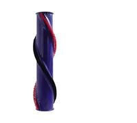 Pièces de rouleau de brosse, compatibles avec Dyson, V6 V7 V8 V10 V11, tête de nettoyage de brosse sans fil, Kit de remplacement de rouleau de barre de brosse(V6 V7)
