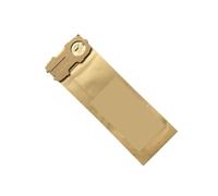 Pièces de sac d'aspirateur, sac filtrant d'aspirateur 5 pièces/lot, sac à poussière, Compatible for Vorwerk ET118 AF493 VK119 VK118 VK120 VK122