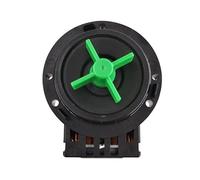 Pièces de sèche-linge, moteur de pompe de vidange de machine à laver compatibles avec le LG BPX2-8 BPX2-7 BPX2-111 BPX2-112 WD-N12235D WD-N10230D WD-N10270D
