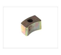 Pièces de sellette d'attelage HOLLAND GF 662129381