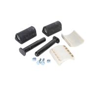 Pièces de sellette d'attelage SAF RS-91086-1