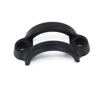 Pièces De Serrage De Guidon De Vélo En Alliage D'aluminium, Pour Vtt Magura Mt2 4 5 6 7 8, Accessoires De Vélo De Route