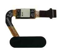 Pièces de service pour téléphones cellulaires Câble Flex de capteur d'empreinte digitale pour Huawei P20 PRO / P20 / Mate 10 / NOVA 2S / HONNEUR V10