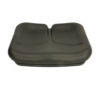 Pièces de siège COBO 1080561COBO