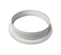 Pièces de skimmer de piscine - Support de skimmer robuste et arceau de renfort pour la stabilisation - Résistant à la - Couvercle de filtre intérieur et extérieur pour piscine extérieure et