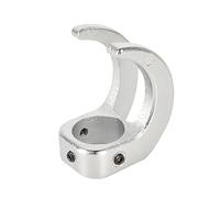 Pièces de soudage pour SUP21T SUP23T Positionneur de soudure portable Fixture d'angle Tâches de soudage Accessoires Outil de serrage d'angle