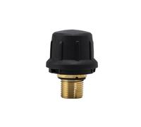 Pièces De Soupape De Sécurité For Appareils Électroménagers, Compatibles Avec Karcher, Accessoires De Bouchon De Nettoyeur Vapeur SC1 SC2 SC1020 SC4 SC5 CTK10 SG4-4(SC1/CTK10)