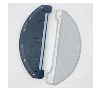 Pièces De Support De Balai Faciles À Installer, Compatibles Avec Cecotec, Conga, Support D'aspirateur Robot, Pièces De Rechange De Couleur Aléatoire(Mop Bracket)
