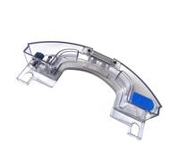 Pièces De Support De Tampon De Vadrouille De Réservoir D'eau, Compatibles Avec Ecovacs, Ozmo T8 N8 Pro T8 Max T8 AIVI DX93 DDX96 Plaque De Planche De Vadrouille OZMO Pro(1 water tank)