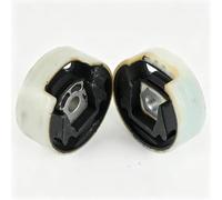 Pièces De Support Moteur Pour CADDY III CC Pour EOS Pour RABBIT V | Pour SHARAN Pour TIGUAN Pour TOURAN Pour VENTO III Kit De Montage Pour Support Moteur/berceau