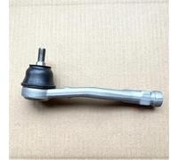 Pièces de suspension automatique de tête de boule extérieure de mécanisme de direction de rotule 381788 381789 compatibles avec B9 308 5008 3008 C4 DS4 composants similaires(LEFT SIDE)