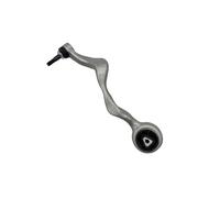 Pièces de suspension Bras de commande supérieur avant 31126769797 31126769798 Ensemble de liaison latérale compatible pour BMW E90 E91