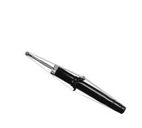 Pièces de suspension d'amortisseur avant compatibles Civic 2016, numéros OEM 51621-TET-H01 51611-TET-H01, composants automobiles japonais(REAR RIGHT)