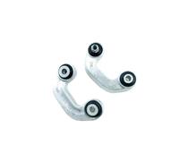 Pièces de Suspension du Bras de Commande Avant pour A4 A6 et modèles compatibles 8D0411317D 8E0411317