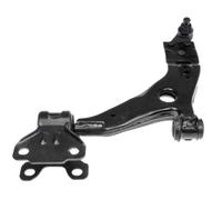 Pièces de suspension inférieure Châssis CV613A423APA CV613A424APA 1 paire